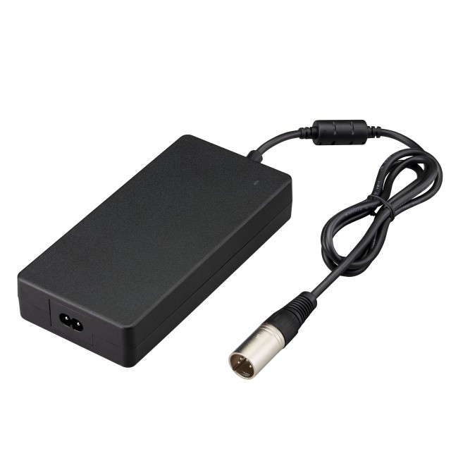 FSP Technology Inc. FSP246-13S4A5C18 electronic component product image