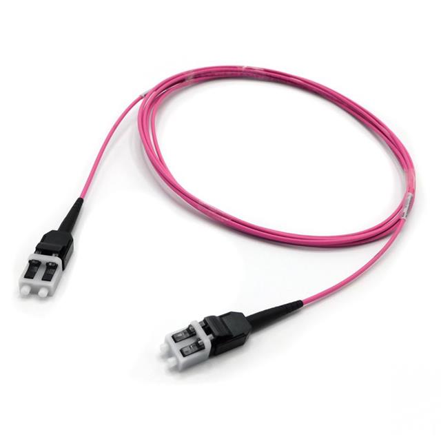 Rosenberger P5440030M4AA2 electronic component product image