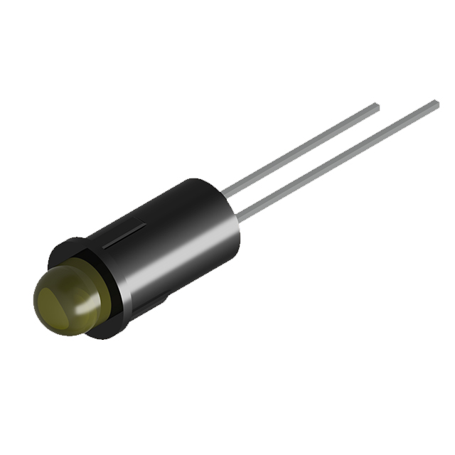 P-tec PL518-1Y01 electronic component product image