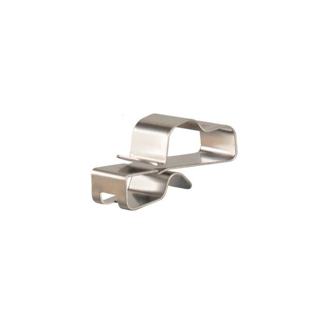 Heyco Products Corporation S6404 electronic component product image