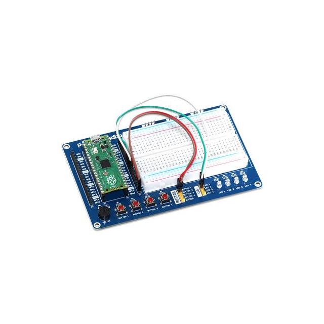 SB Components Ltd SKU20843 electronic component product image