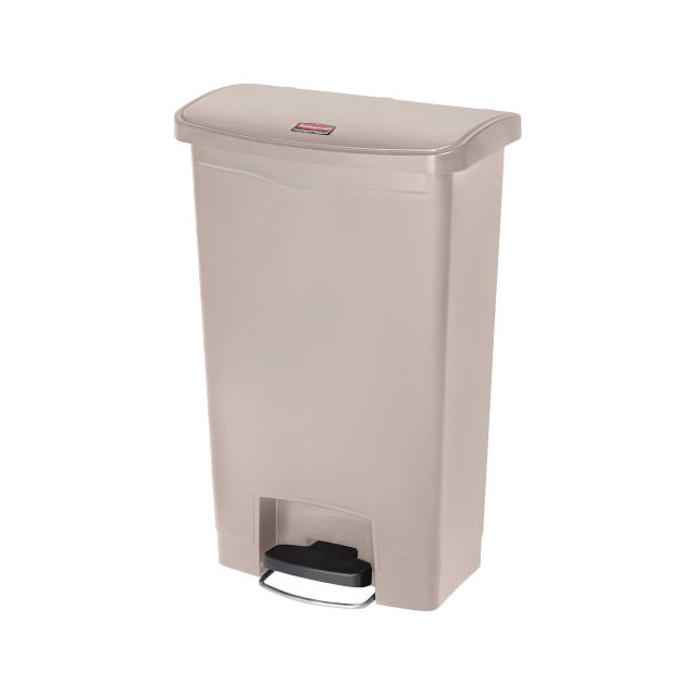 Rubbermaid Commercial 1883458 electronic component product image