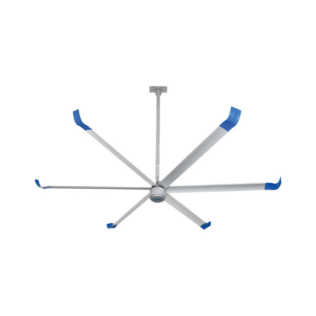 Global Industrial 293044 electronic component product image