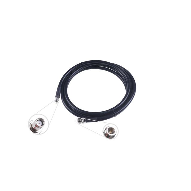 Seeed Technology Co., Ltd 321990876 electronic component product image