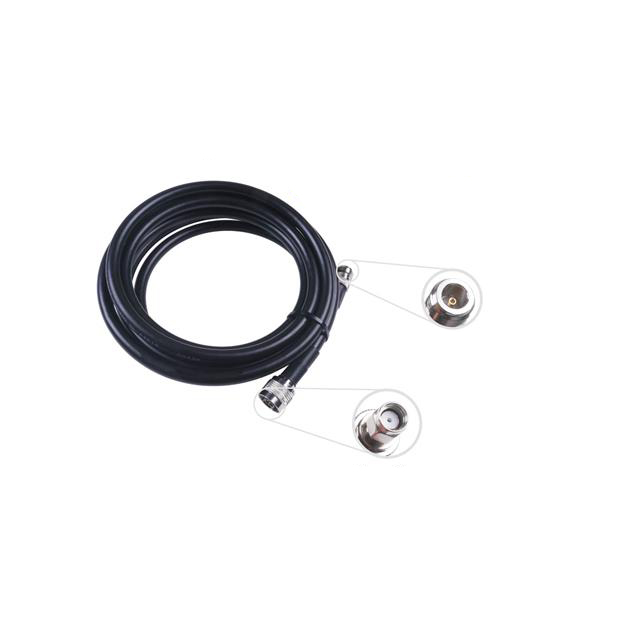 Seeed Technology Co., Ltd 321990895 electronic component product image