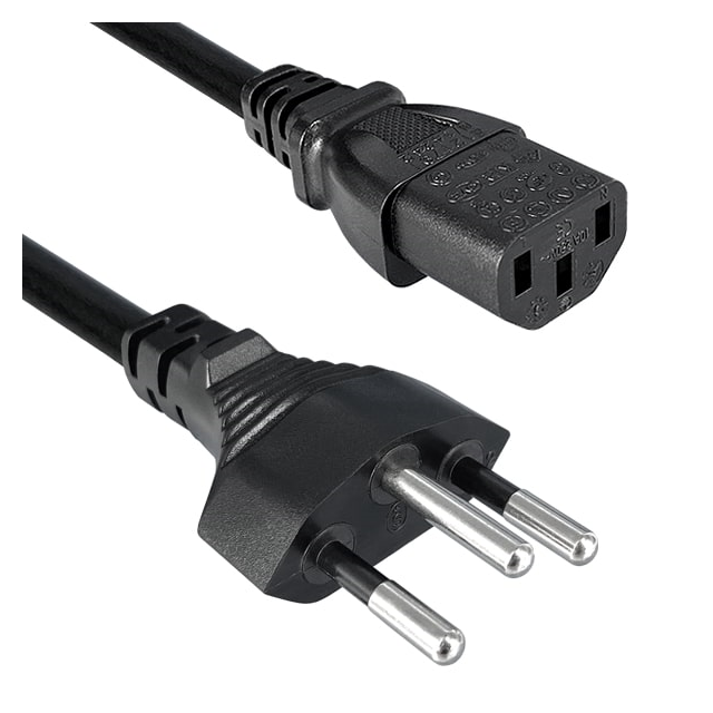 Qualtek 378005-01 electronic component product image
