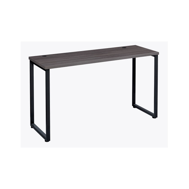 Interion By Global Industrial 695604 electronic component product image