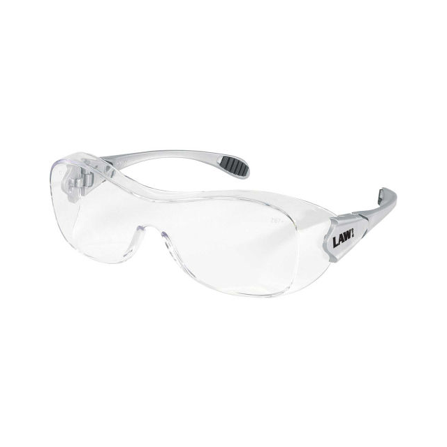 MCR Safety OG110AF electronic component product image