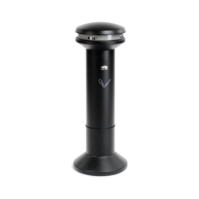 Rubbermaid Commercial FG9W3400BLA electronic component product image