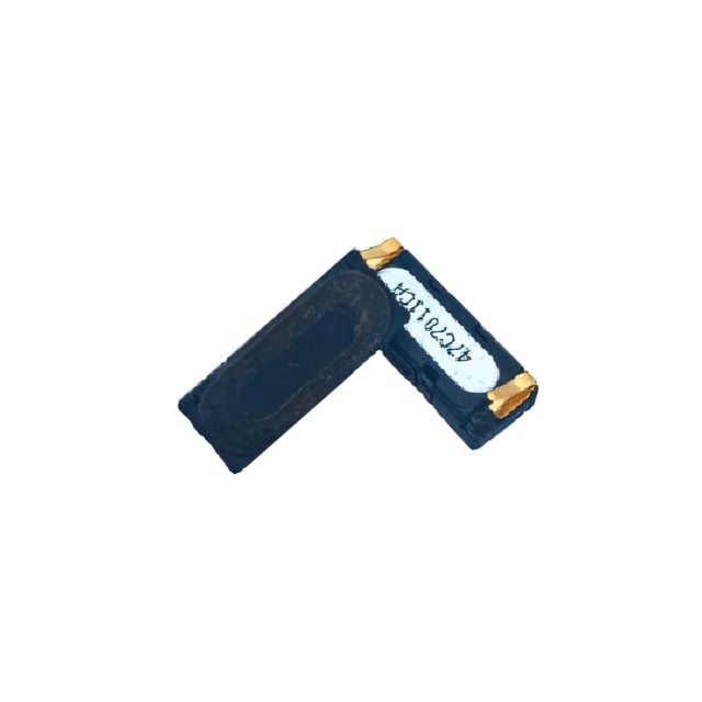 Seltech BR1506L025YN16M electronic component product image