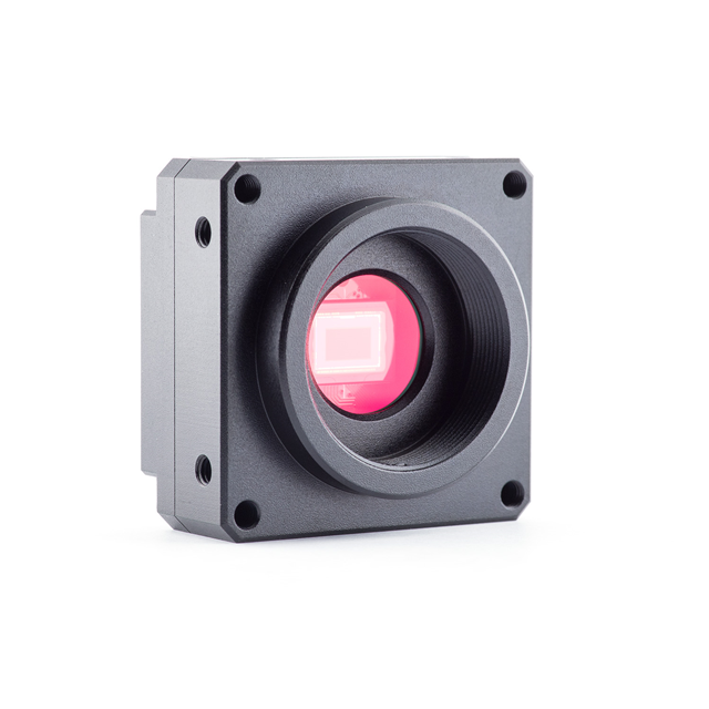 KUROKESU C1-PRO electronic component product image