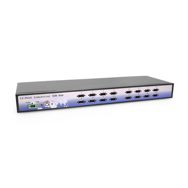 Coolgear CG-1600I-RM electronic component product image