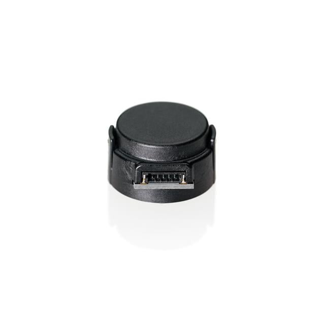 US Digital E16-4000-079-S-D-D-2 electronic component product image