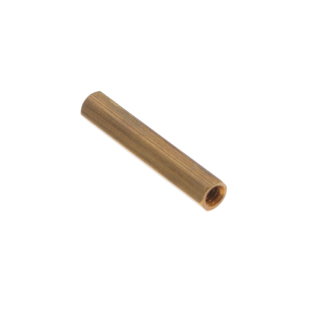 RAF Electronic Hardware 2030-256-B electronic component product image