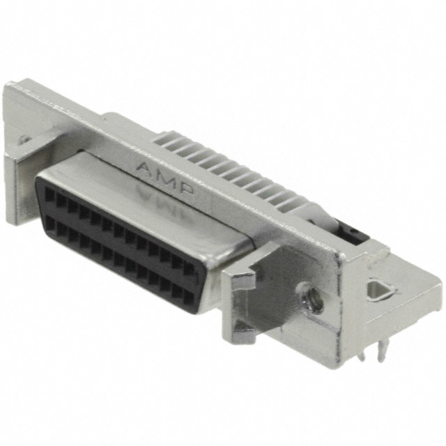 TE Connectivity AMP Connectors 5787082-2 electronic component product image