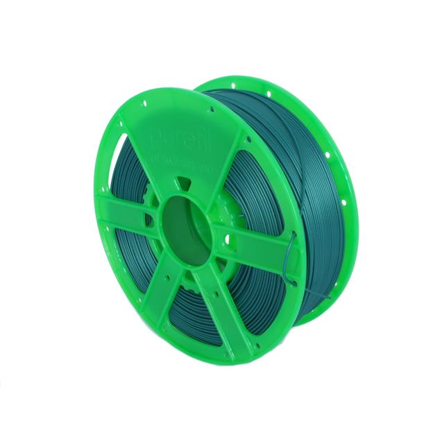 Fabru GmbH 100982 electronic component product image