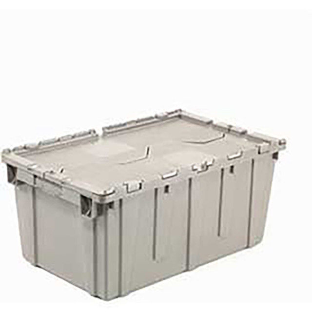 Global Industrial DC-2115-12GRAY electronic component product image