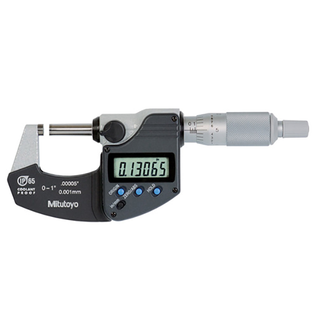 Mitutoyo 293-330-30 electronic component product image