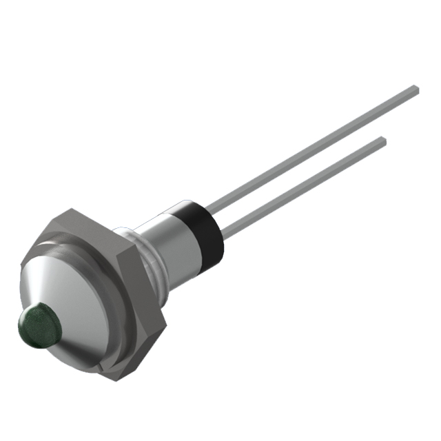 P-tec PL321-1G13-S electronic component product image
