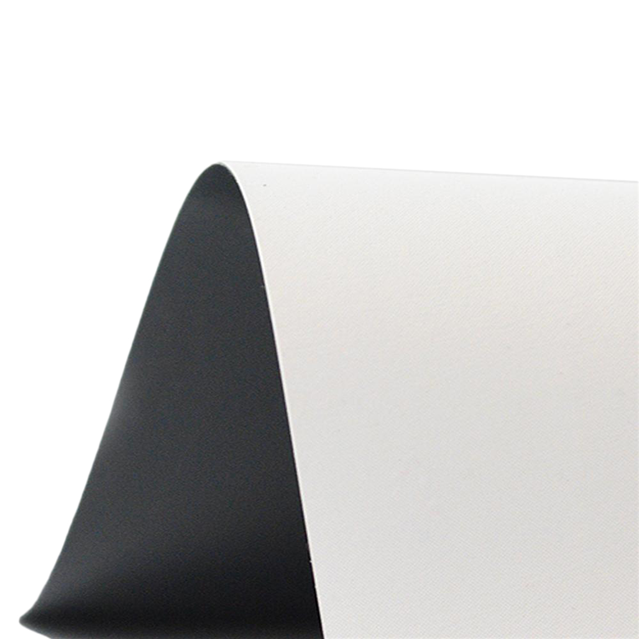 QualGear QG-PS-FF6-169-92-FABRIC-W electronic component product image