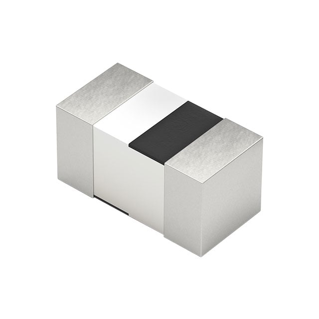 Würth Elektronik 744782 electronic component product image