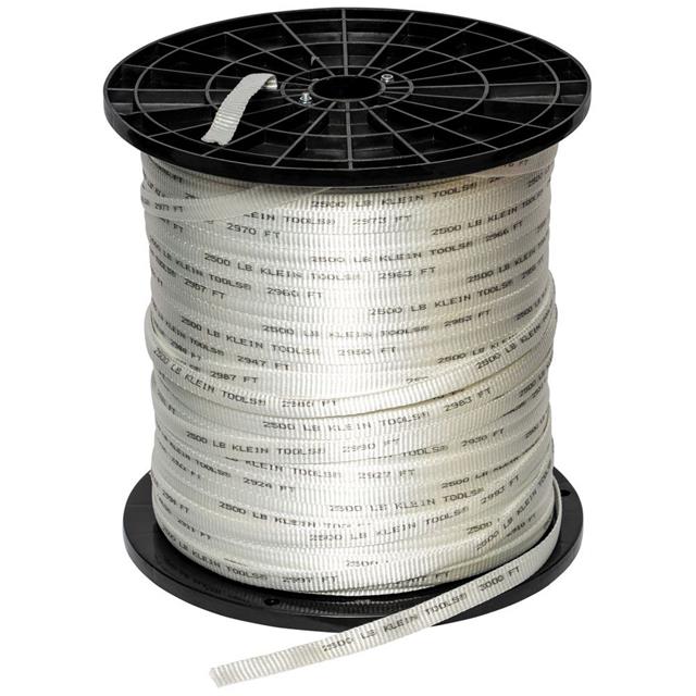 Klein Tools, Inc. 50142 electronic component product image