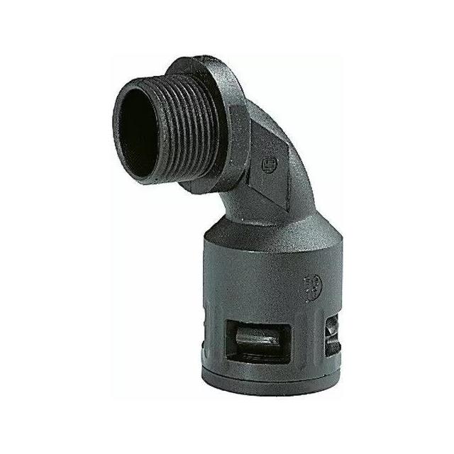 Flexa 5103.021.220 electronic component product image