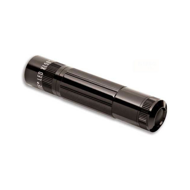 Maglite B1664142 electronic component product image