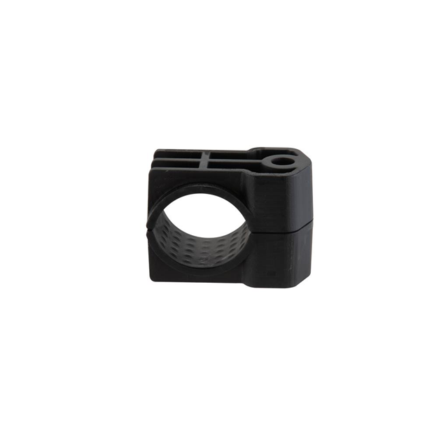 Panduit Corp CCPL1H1619-X electronic component product image