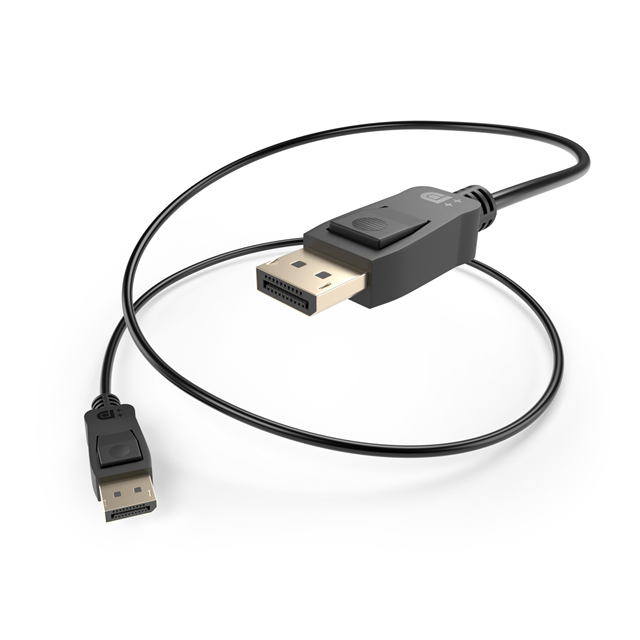 UNC Group, LLC DP-10F-MM-V1.4 electronic component product image