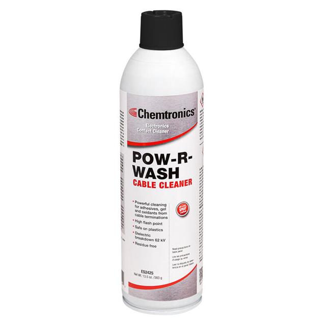 Chemtronics ES2425 electronic component product image