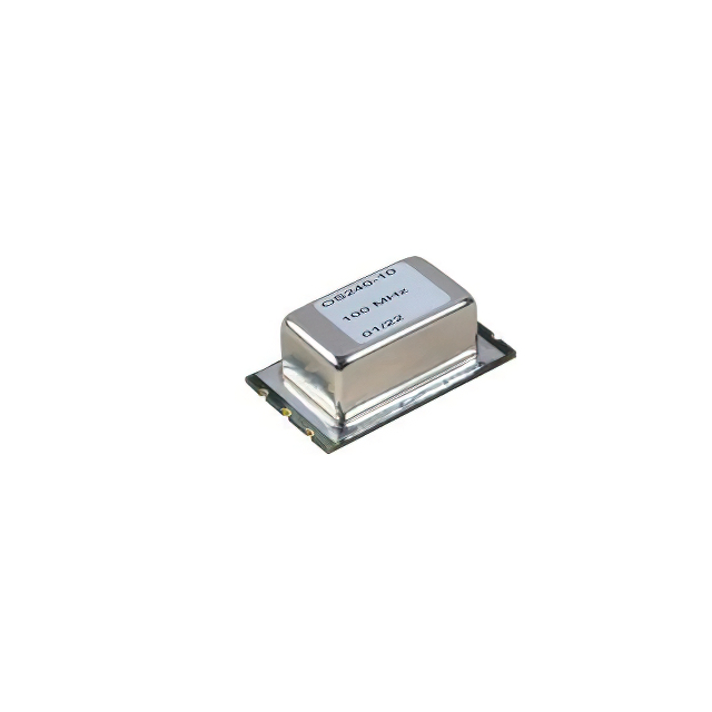 RFX Limited OS240-2005-024 electronic component product image