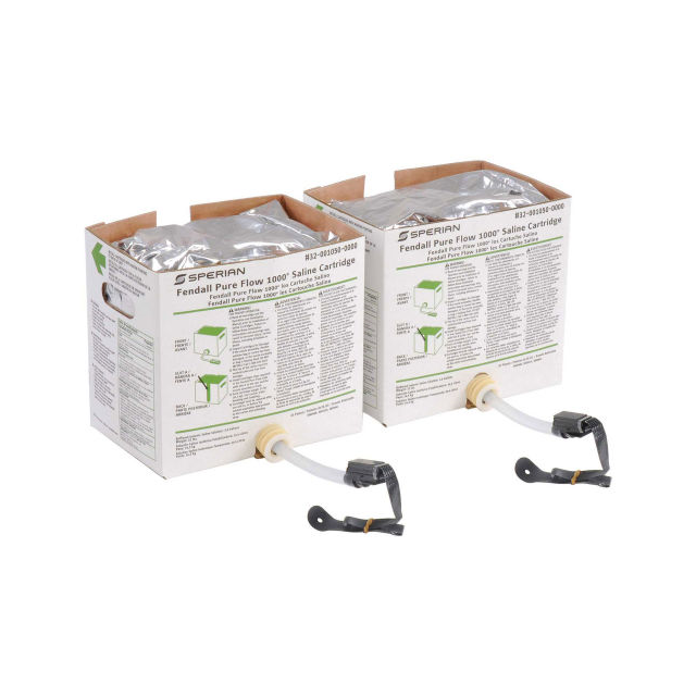 Uvex By Honeywell 32-001050-0000-H5 electronic component product image
