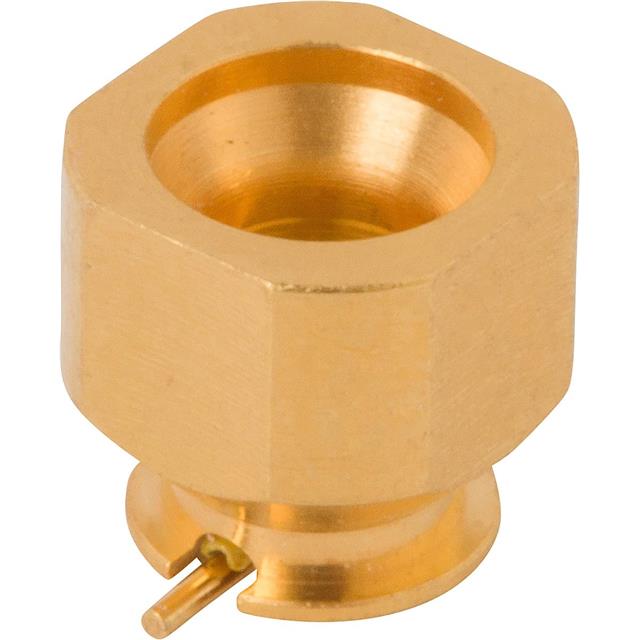 Amphenol SV Microwave 3211-40118 electronic component product image