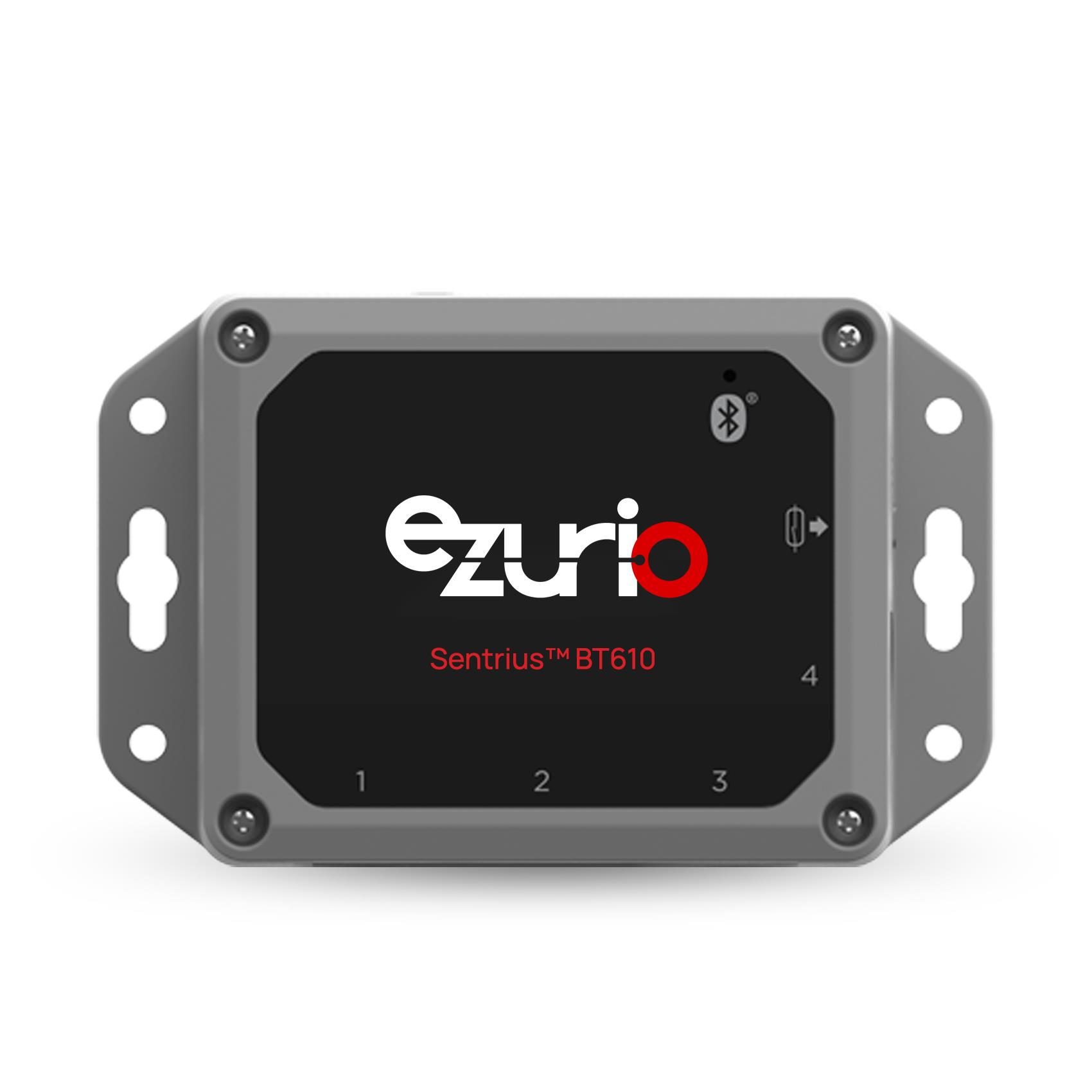 Ezurio 450-00121-K1 electronic component product image