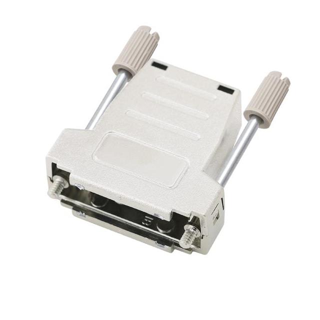 Encitech Connectors AB 6260-0106-21 electronic component product image