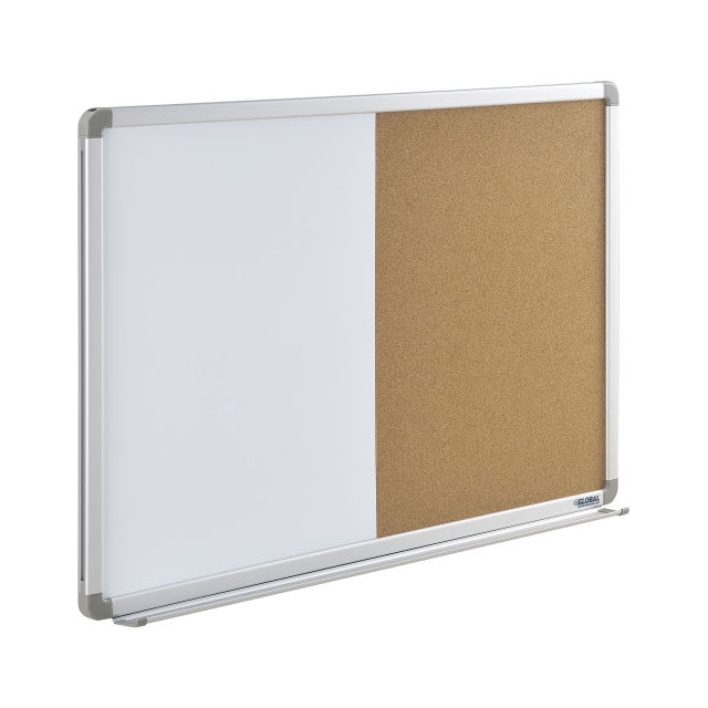 Global Industrial TWCB-3624 electronic component product image
