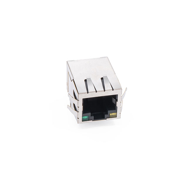 Allied Components International ARA009-3252I electronic component product image