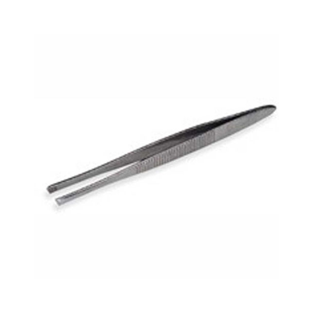 First Aid Only FAE-6019 electronic component product image