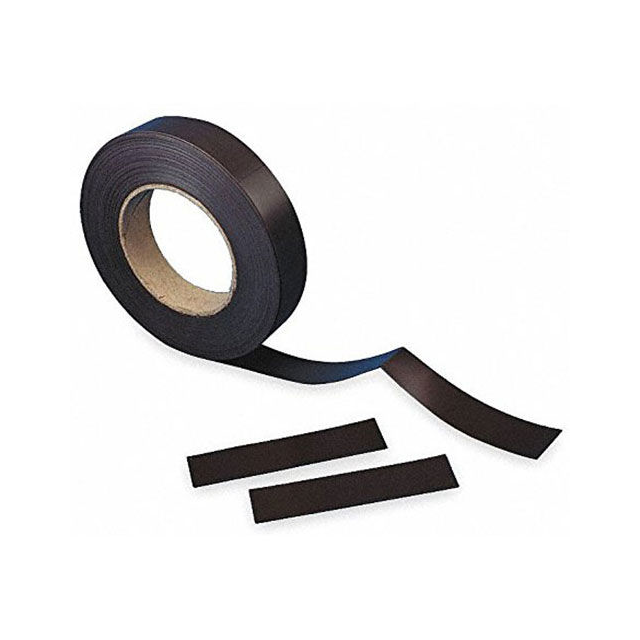 Aigner MP300 electronic component product image
