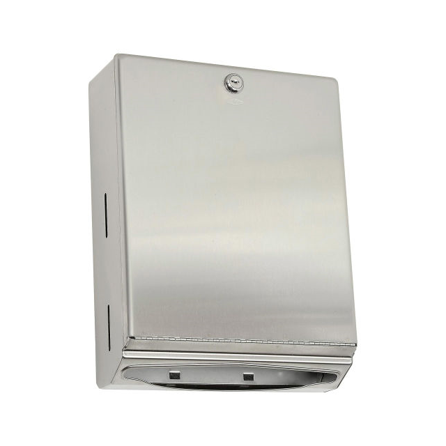 Bobrick B-262 electronic component product image
