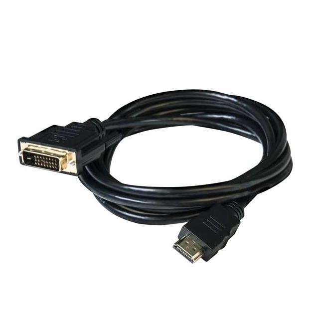 Club3D CAC-1210 electronic component product image