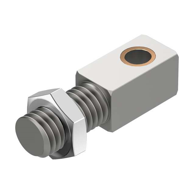 Festo Corporation DARC-C5-U12-M electronic component product image