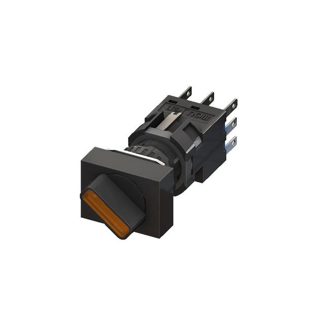 Moujen M6S-C30S2-220O electronic component product image