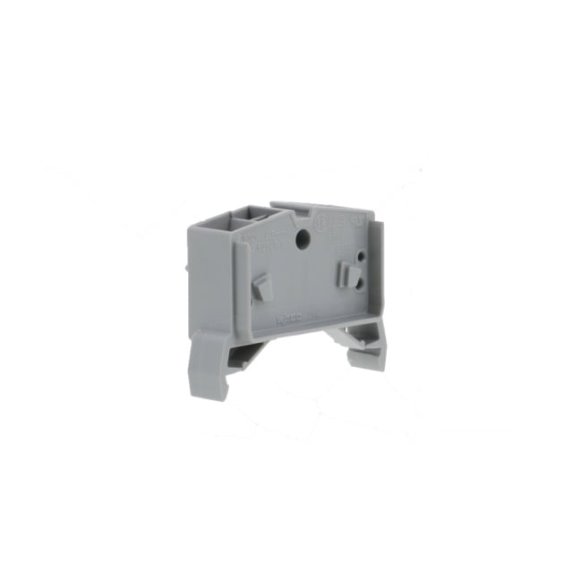 WAGO Corporation 264-731 electronic component product image