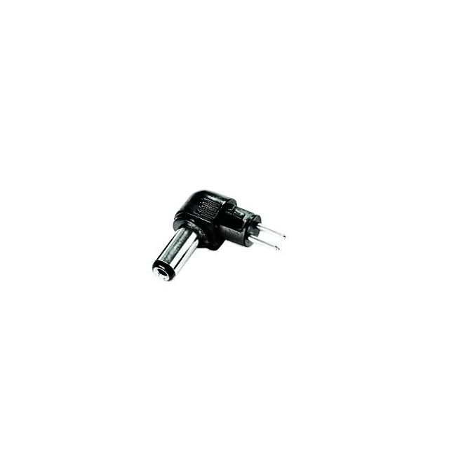 FRIWO Gerätebau GmbH 1822480 electronic component product image