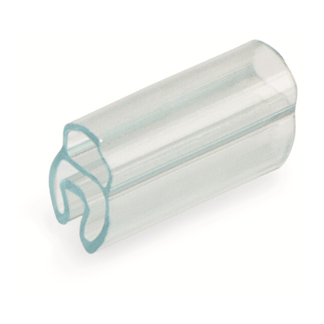 WAGO Corporation 211-812 electronic component product image