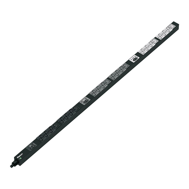 Panduit Corp P42B27M electronic component product image