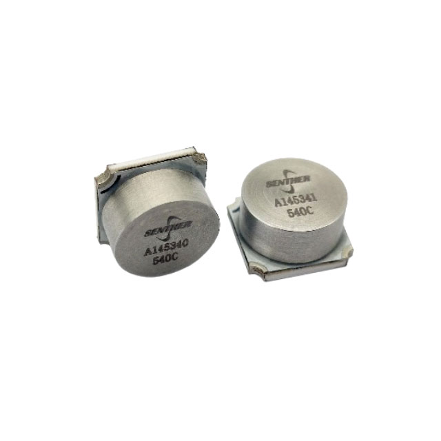 Senther Technology 540C electronic component product image