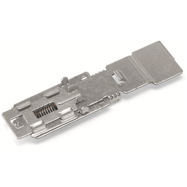 WAGO Corporation 787-896 electronic component product image